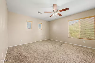 22631 W Ashleigh Marie Drive, Buckeye, AZ 85326 - Photo 30
