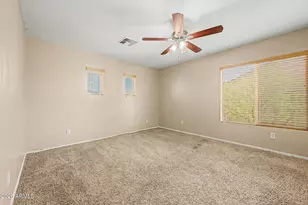 22631 W Ashleigh Marie Dr, Buckeye, AZ 85326 - Photo 30