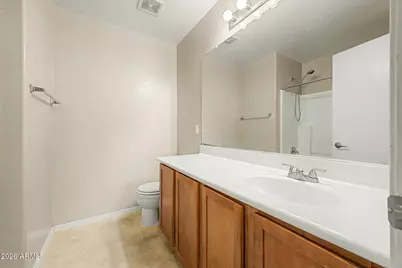 22631 W Ashleigh Marie Drive, Buckeye, AZ 85326 - Photo 42