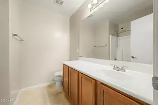 22631 W Ashleigh Marie Dr, Buckeye, AZ 85326 - Photo 42