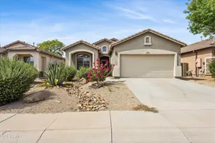 4618 W Fortune Dr, Anthem, AZ 85086 - Photo 2