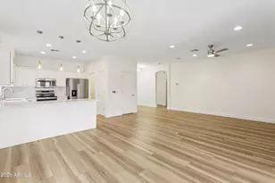 4618 W Fortune Dr, Anthem, AZ 85086 - Photo 8