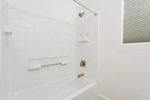 4618 W Fortune Dr, Anthem, AZ 85086 - Photo 20