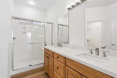 4618 W Fortune Drive, Anthem, AZ 85086 - Photo 14