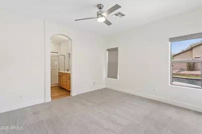 4618 W Fortune Drive, Anthem, AZ 85086 - Photo 12