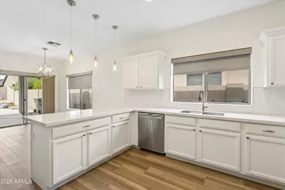 4618 W Fortune Drive, Anthem, AZ 85086 - Photo 10