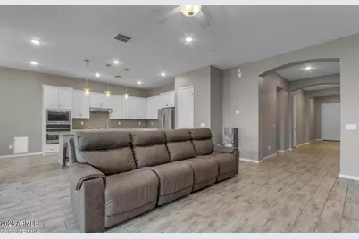 15316 W Garfield Street, Goodyear, AZ 85338 - Photo 16