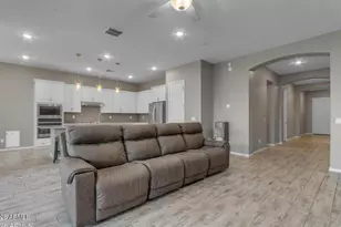 15316 W Garfield St, Goodyear, AZ 85338 - Photo 16