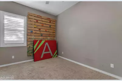 15316 W Garfield Street, Goodyear, AZ 85338 - Photo 28