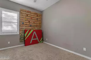 15316 W Garfield St, Goodyear, AZ 85338 - Photo 28