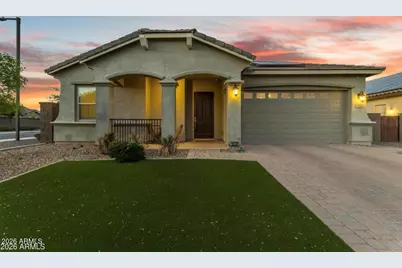 15316 W Garfield Street, Goodyear, AZ 85338 - Photo 2