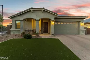 15316 W Garfield St, Goodyear, AZ 85338 - Photo 2