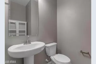 15316 W Garfield Street, Goodyear, AZ 85338 - Photo 32