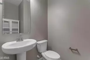 15316 W Garfield St, Goodyear, AZ 85338 - Photo 32