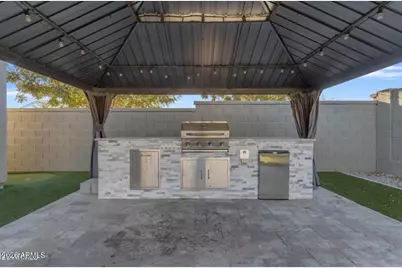 15316 W Garfield Street, Goodyear, AZ 85338 - Photo 36