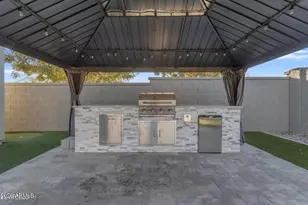 15316 W Garfield St, Goodyear, AZ 85338 - Photo 36