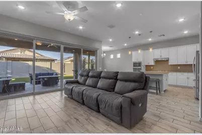 15316 W Garfield Street, Goodyear, AZ 85338 - Photo 6