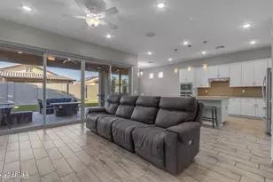 15316 W Garfield St, Goodyear, AZ 85338 - Photo 6