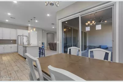 15316 W Garfield Street, Goodyear, AZ 85338 - Photo 14
