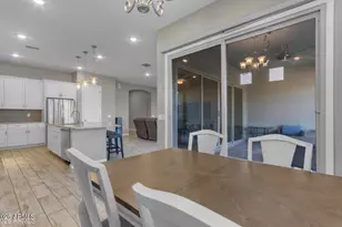 15316 W Garfield St, Goodyear, AZ 85338 - Photo 14
