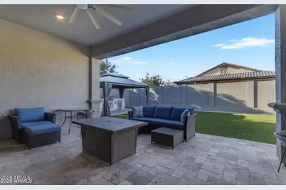 15316 W Garfield Street, Goodyear, AZ 85338 - Photo 34