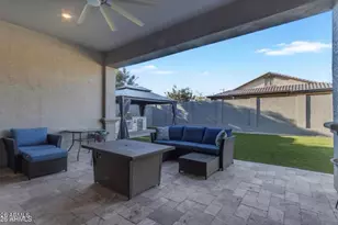 15316 W Garfield St, Goodyear, AZ 85338 - Photo 34