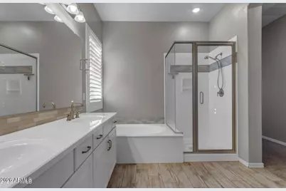 15316 W Garfield Street, Goodyear, AZ 85338 - Photo 22