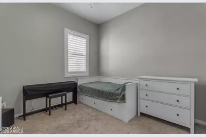 15316 W Garfield Street, Goodyear, AZ 85338 - Photo 24