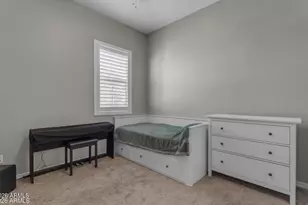 15316 W Garfield St, Goodyear, AZ 85338 - Photo 24
