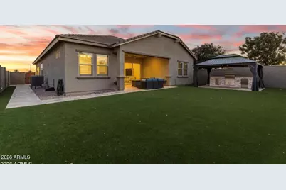 15316 W Garfield Street, Goodyear, AZ 85338 - Photo 42