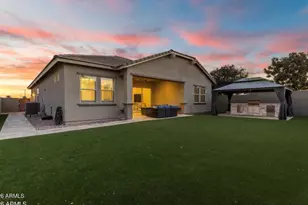15316 W Garfield St, Goodyear, AZ 85338 - Photo 42