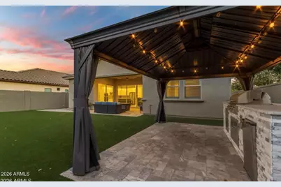 15316 W Garfield Street, Goodyear, AZ 85338 - Photo 44