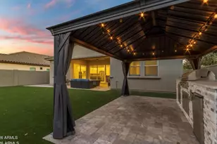 15316 W Garfield St, Goodyear, AZ 85338 - Photo 44