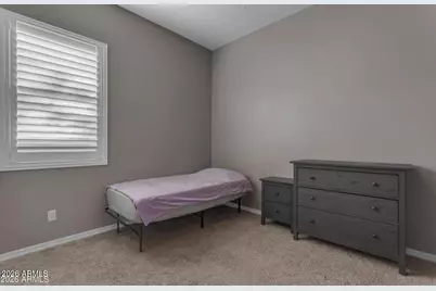 15316 W Garfield Street, Goodyear, AZ 85338 - Photo 26