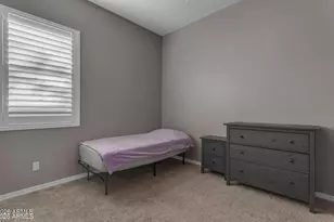 15316 W Garfield St, Goodyear, AZ 85338 - Photo 26