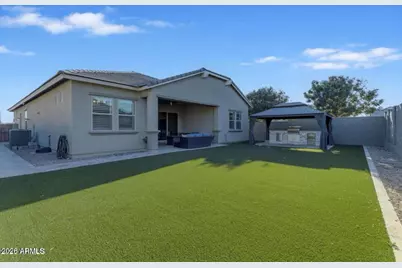 15316 W Garfield Street, Goodyear, AZ 85338 - Photo 38