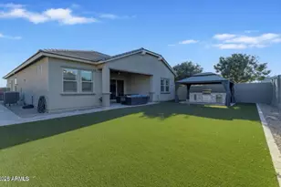 15316 W Garfield St, Goodyear, AZ 85338 - Photo 38