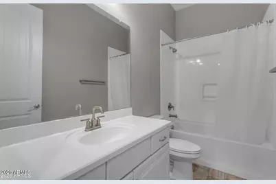 15316 W Garfield Street, Goodyear, AZ 85338 - Photo 30