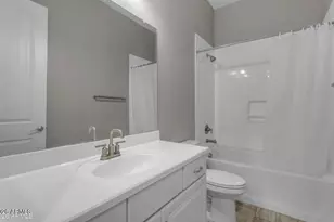 15316 W Garfield St, Goodyear, AZ 85338 - Photo 30