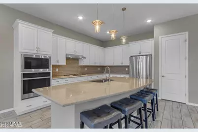 15316 W Garfield Street, Goodyear, AZ 85338 - Photo 8