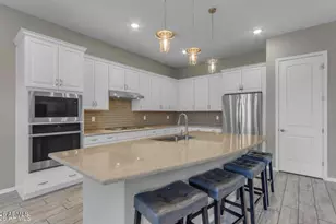 15316 W Garfield St, Goodyear, AZ 85338 - Photo 8