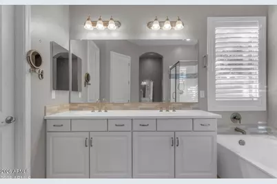 15316 W Garfield Street, Goodyear, AZ 85338 - Photo 20
