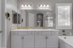 15316 W Garfield St, Goodyear, AZ 85338 - Photo 20