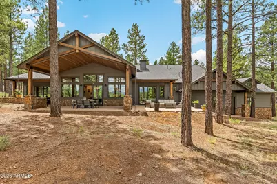 4100 W Tack Room --, Flagstaff, AZ 86001 - Photo 70