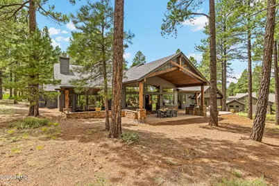 4100 W Tack Room --, Flagstaff, AZ 86001 - Photo 68