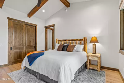 4100 W Tack Room --, Flagstaff, AZ 86001 - Photo 58