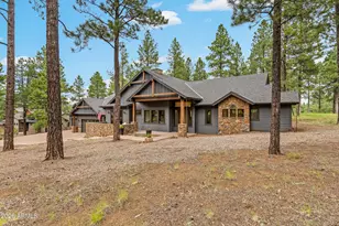 4100 W Tack Room, Flagstaff, AZ 86001 - Photo 16