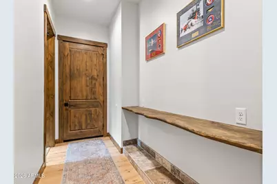 4100 W Tack Room --, Flagstaff, AZ 86001 - Photo 66