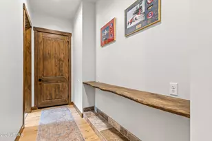 4100 W Tack Room, Flagstaff, AZ 86001 - Photo 66