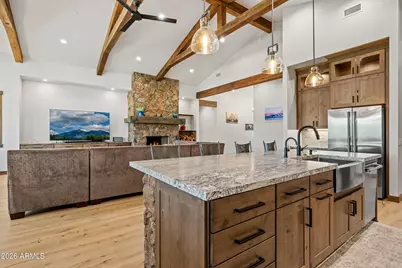 4100 W Tack Room --, Flagstaff, AZ 86001 - Photo 44